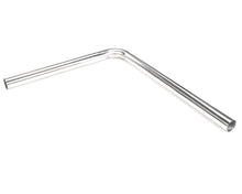 T&S BRASS 011355-45 OVERFLOW ELBOW TUBE