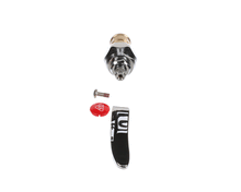 T&S BRASS 011618-25NS CERAMA,CRTRDG W/ESCUT BON