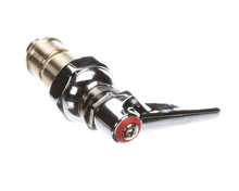 T&S BRASS 011618-25 CERAMA CARTRIDGE W/ ESCUTCHEON BONNET &