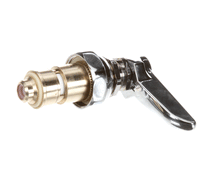 T&S BRASS 011619-25 CERAMA CARTRIDGE W/ ESCUTCHEON BONNET &