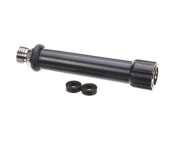 T&S BRASS PARTS 011759-40