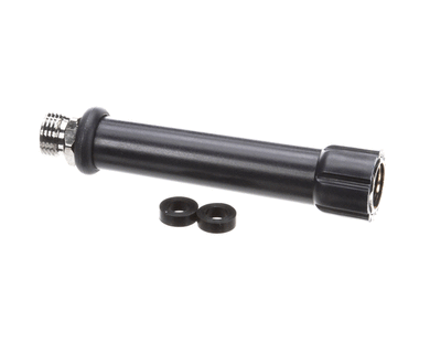 T&S BRASS 011759-40 011759-40