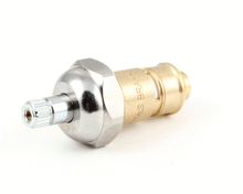 T&S BRASS 012394-25 CERAMA CARTRIDGE W/ BONNET  CHECK-VALVE