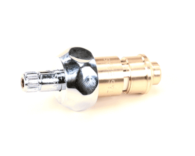 T&S BRASS 012395-25NS 012395-25NS