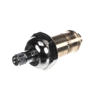 T&S BRASS 012395-25 CERAMA CARTRIDGE W/ BONNET  CHECK-VALVE
