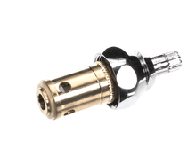 T&S BRASS 012442-40NS ETERNA CARTRIDGE W/ SPRING CHECK  LESS H