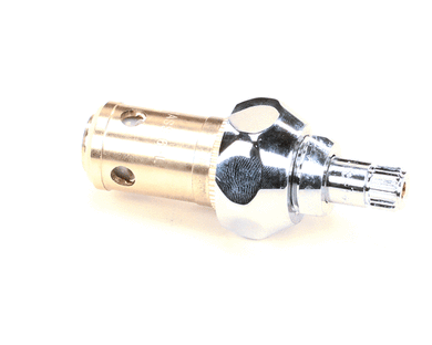 T&S BRASS 012443-40NS 012443-40NS