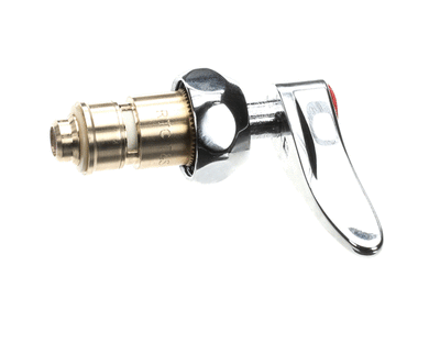 T&S BRASS 012446-25NS 012446-25NS