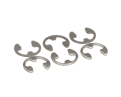 T&S BRASS 012512-45M 012512-45M