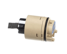 T&S BRASS 013111-45 B-2710 & B-2711 CERAMIC CARTRIDGE