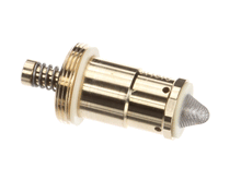 T&S BRASS 014152-40 238A METERING BARREL ASSEMBLY