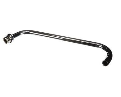 T&S BRASS 014462-40 014462-40