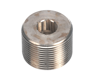 T&S BRASS 014554-25 014554-25