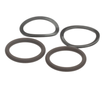 T&S BRASS 014929-45 O-RING KIT, B-7245