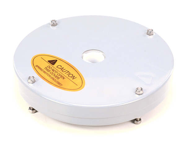 T&S BRASS PARTS 014932-45