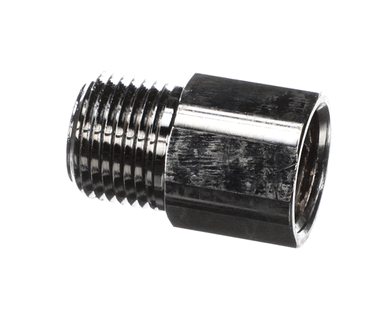 T&S BRASS 015073-40 015073-40