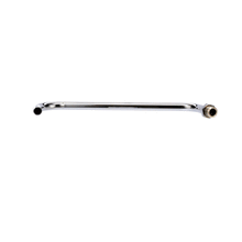 T&S BRASS 015297-40 ASSEMBLY,16 BIG-FLO SW NZL