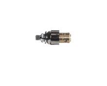 T&S BRASS 016752-40NS CWS EASYINSTALL LTC QUARTER-TURN ETERNA
