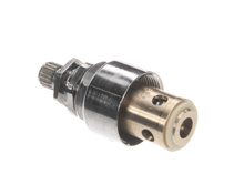 T&S BRASS 016753-40 CWS EASYINSTALL RTC ETERNA W/ PTFE SEAL