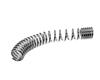 T&S BRASS 016795-45 016795-45