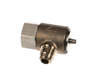 T&S BRASS 017355-45 017355-45