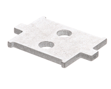 T&S BRASS 017670-45 WASTE DRAIN INSTALLATION TOOL