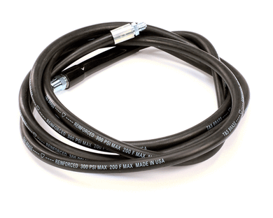 T&S BRASS 017938-45 017938-45