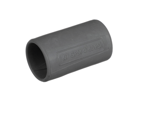 ALTO SHAAM PARTS GL-25785
