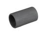 ALTO SHAAM PARTS GL-25785
