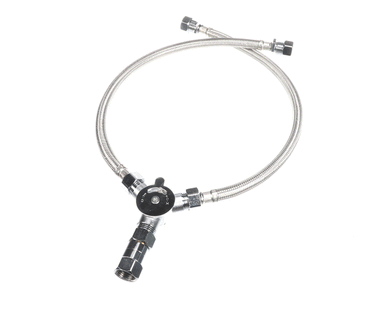 T&S BRASS 019321-40 019321-40