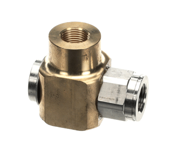 T&S BRASS 019561-45 019561-45