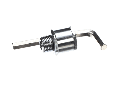 T&S BRASS 019653-40 019653-40