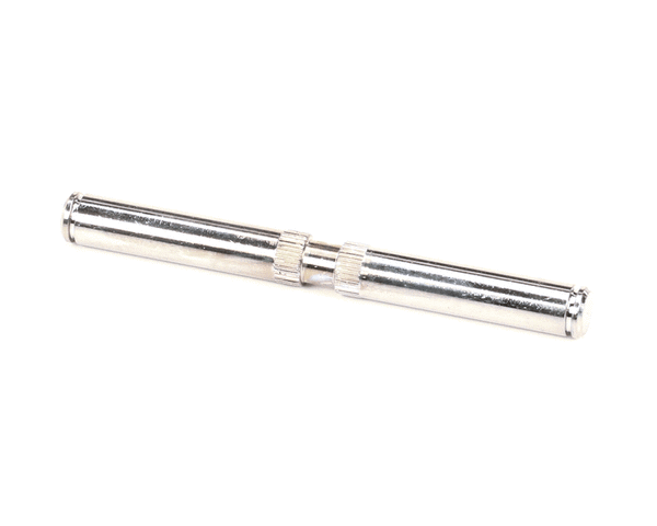 T&S BRASS PARTS 037P