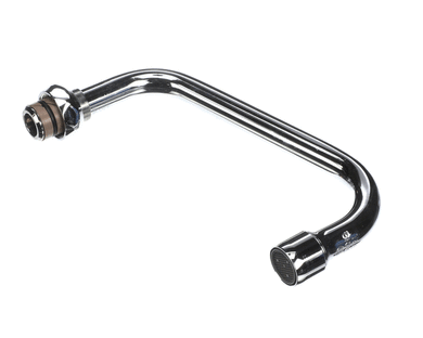 T&S BRASS 059X-A22 059X-A22