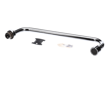 T&S BRASS 061X-V22 061X-V22