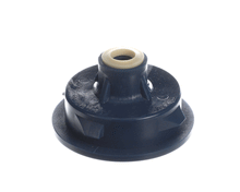 T&S BRASS 108SF-RK B-0108 SPRAY FACE REPAIR KIT