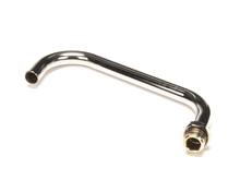 T&S BRASS 112X BIG-FLO 10 SWING NOZZLE