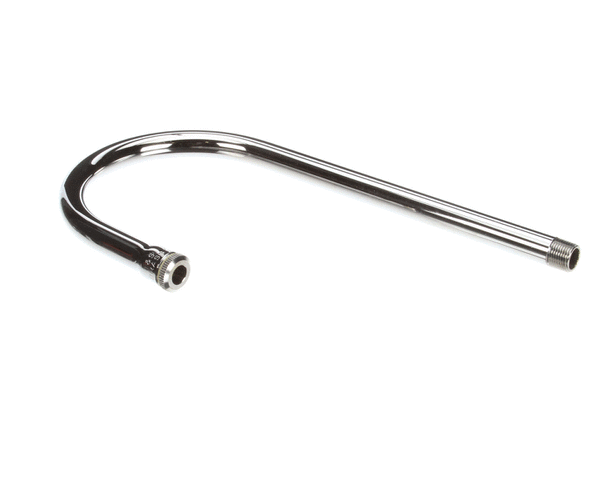 T&S BRASS PARTS 122X