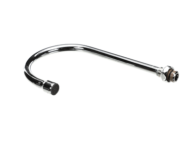 T&S BRASS 133X-A22 133X-A22