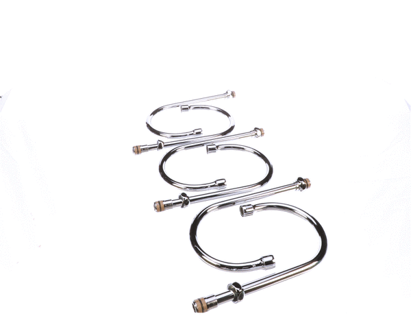 T&S BRASS PARTS 133XM