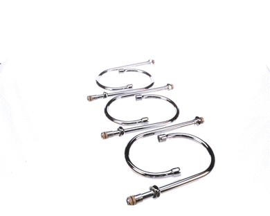 T&S BRASS 133XM 133XM