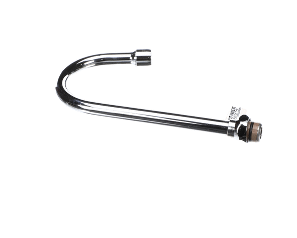 T&S BRASS PARTS 179X