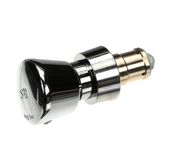 T&S BRASS 238AB 238AB