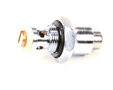 T&S BRASS 2856-40 SPRAY VALVE BONNET ASSEMBLY