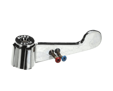 T&S BRASS 5-HDL-W 5-HDL-W