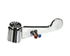 AVTEC PARTS PB SOL0302
