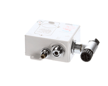 T&S BRASS 5EF-0001 EQUIP SENSOR FAUCET CONTROL MODULE