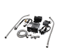 NORLAKE PARTS 157678
