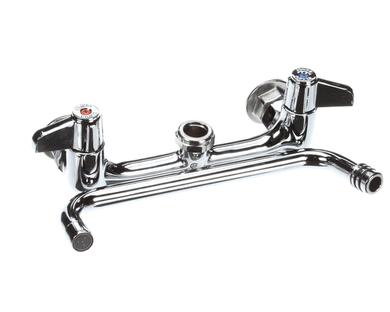 T&S BRASS 5F-8WLX10 5F-8WLX10