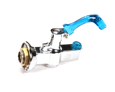 T&S BRASS 5GF-W-F 5GF-W-F